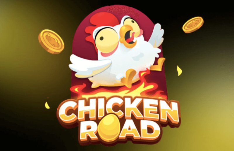 Spain - chicken road online