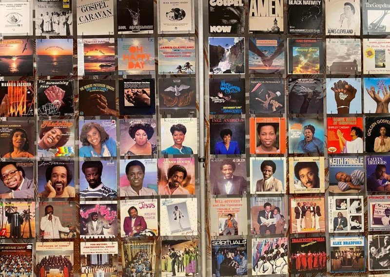 Image: Speel op de beroemde Chicken Road Casino in Nederland Online